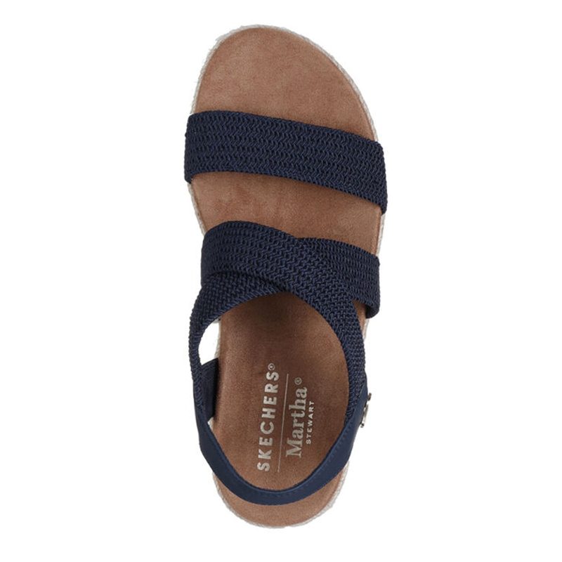 158902 NVY Navy 3