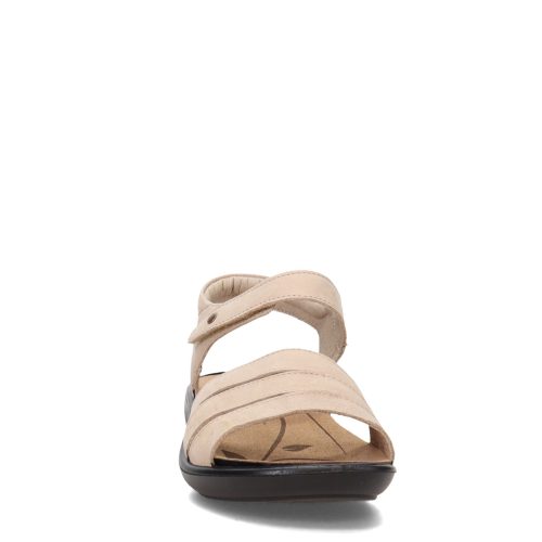 16111 40200 Womens Romika Ibiza 111 Sandal Beige 2 00046e82 6e07 430c 95af bdf6bda9b102