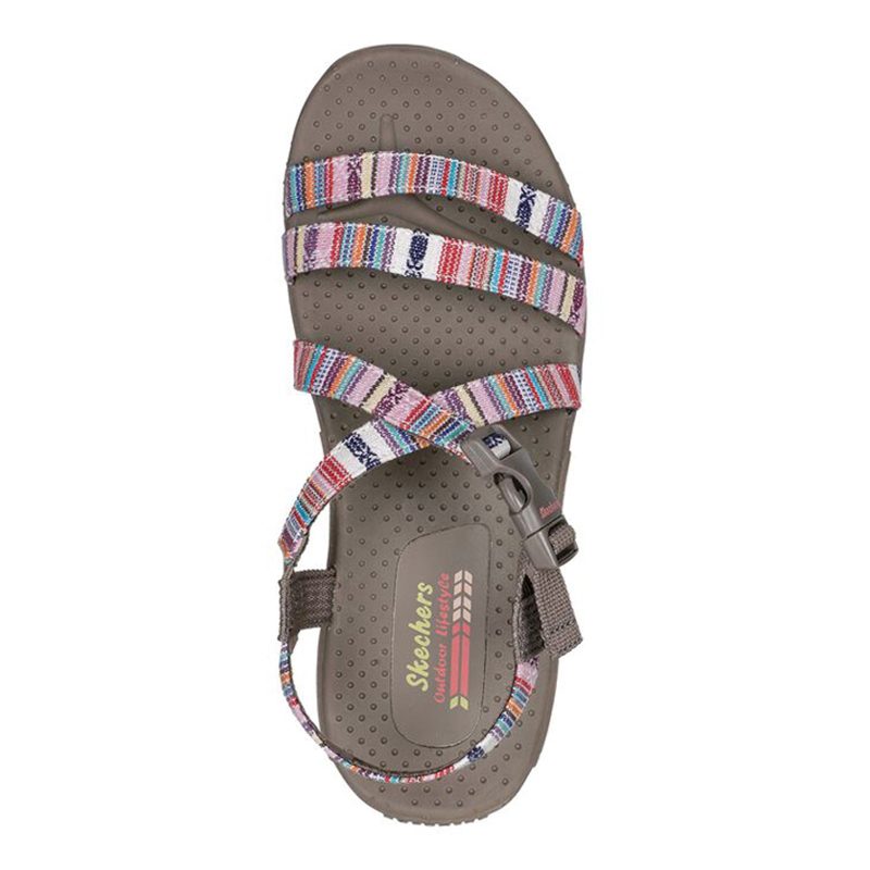 163347 TPMT Taupe Multi 3