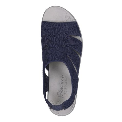 163394 NVY Navy 3