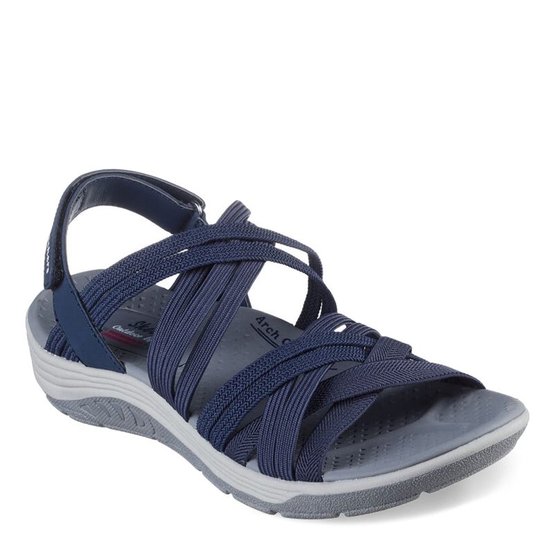 163506 NVY Navy