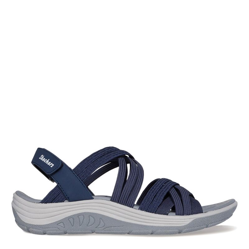 163506 NVY Navy 1