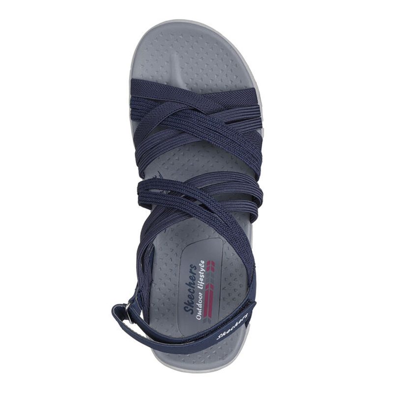 163506 NVY Navy 3