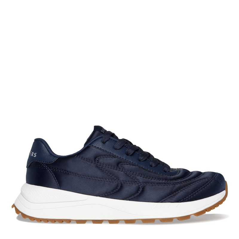 177735 NVY Navy 1