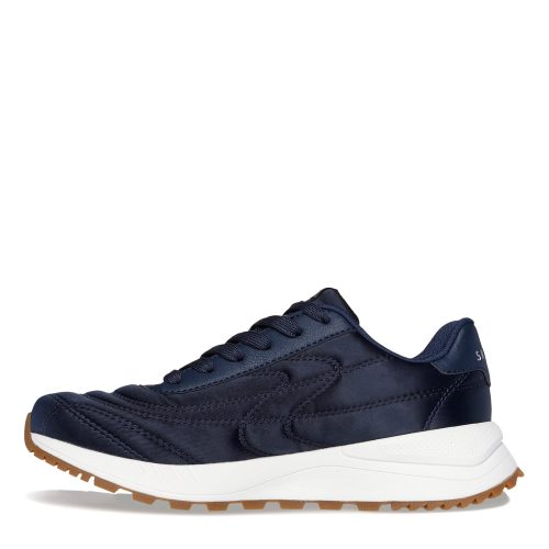 177735 NVY Navy 2