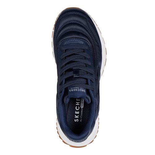 177735 NVY Navy 3