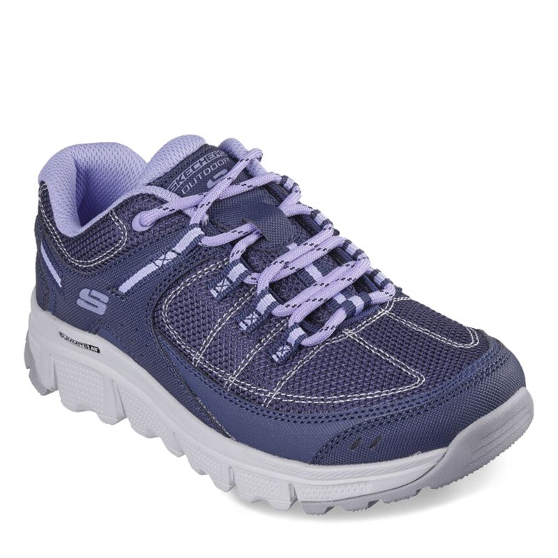 180145 NVPR Navy Purple