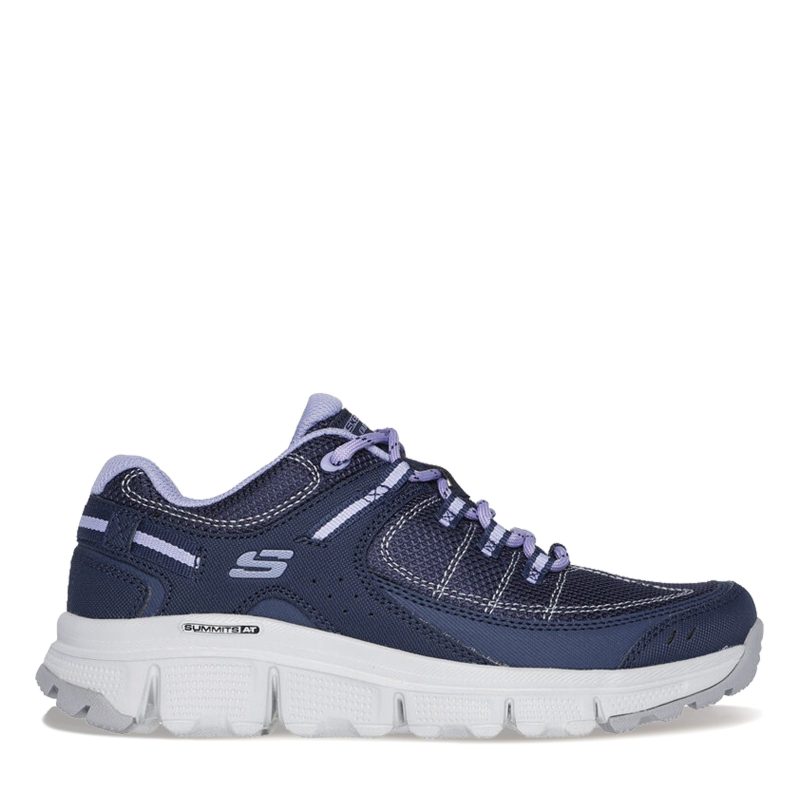 180145 NVPR Navy Purple 1 1