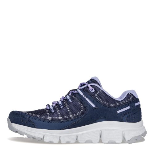 180145 NVPR Navy Purple 2 1