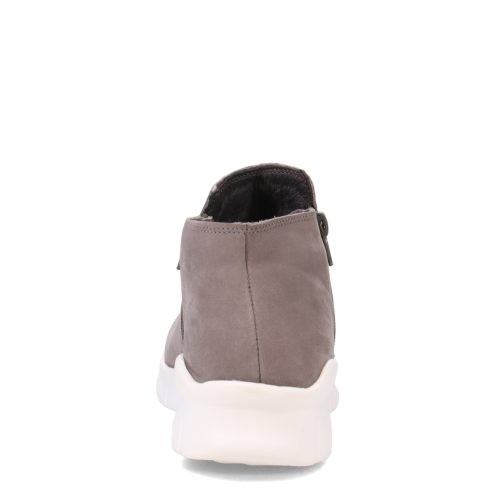 18016 BA8 Grey Nubuck 4