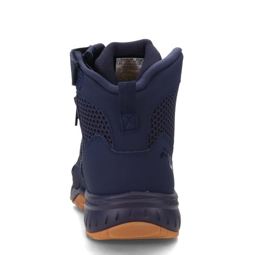 1LM00358 466 Mens Fila Chastizer Sr Work Boot Navy 4