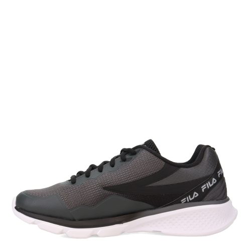 1RM01849 060 Fila Mens Memory Primeforce 7 Running Shoe Dk Shadow 3