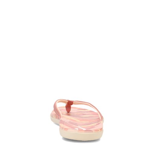 20437 2QWQ Womens Olukai Rose 4