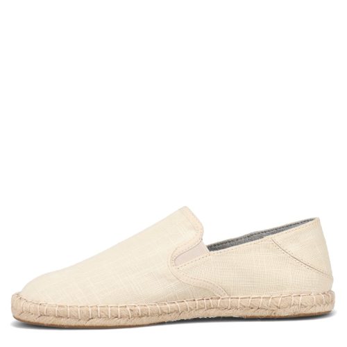 20449 2020 Womens Olu Kai Kaula Paa Kapa Slip On Beige 3