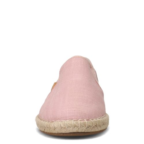 20449 4 L4 L Womens Olu Kai Kaula Paa Kapa Slip On Rose 2 42ff1da8 73e6 4492 9eb6 a9693ad16a2a