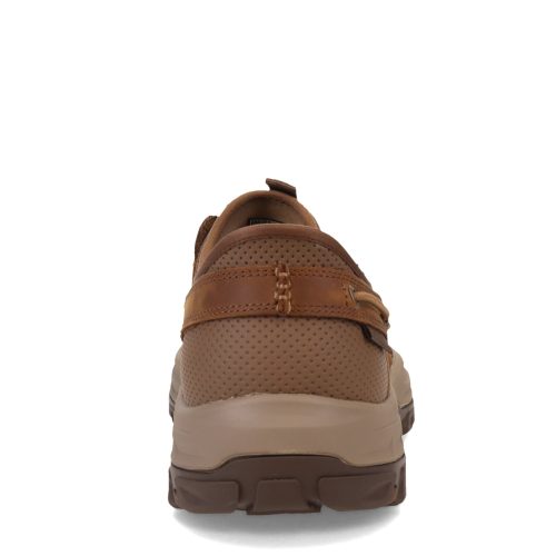 205188 DSRT Desert Leather 4