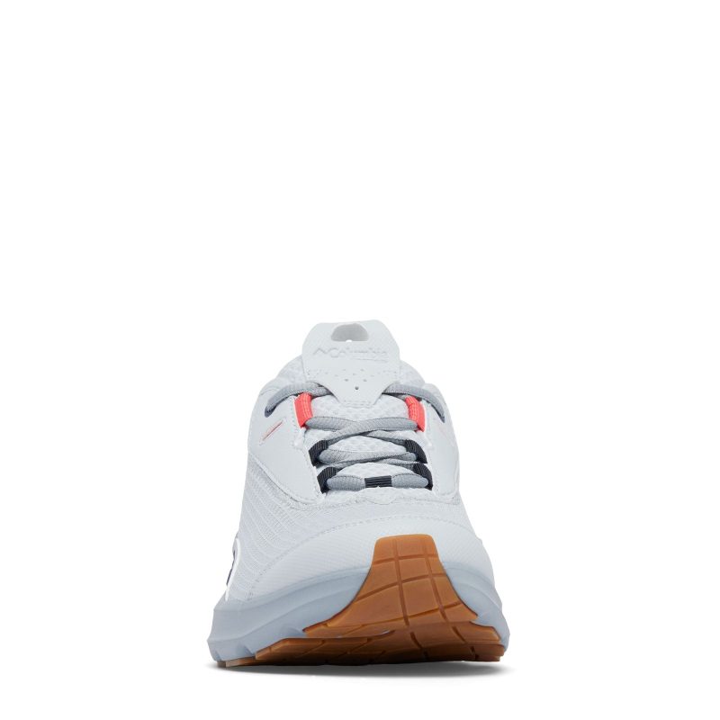 2063101 031 Cirrus Grey Sunset Red 2