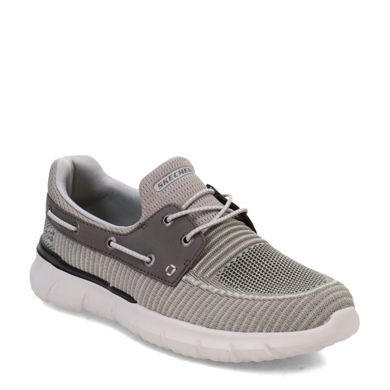 210237 GRY Grey