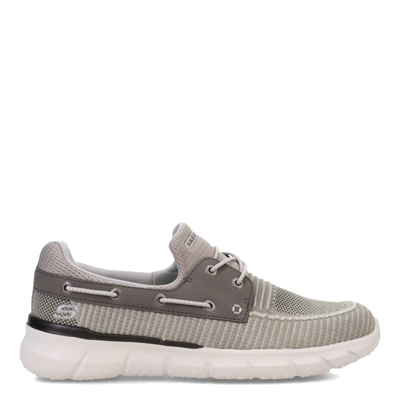 210237 GRY Grey 1