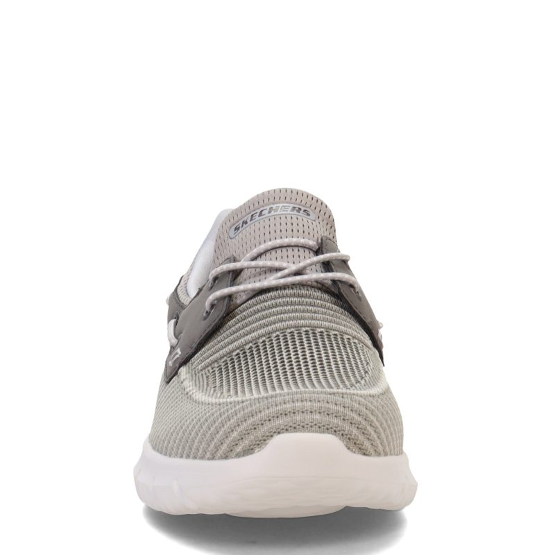 210237 GRY Grey 2