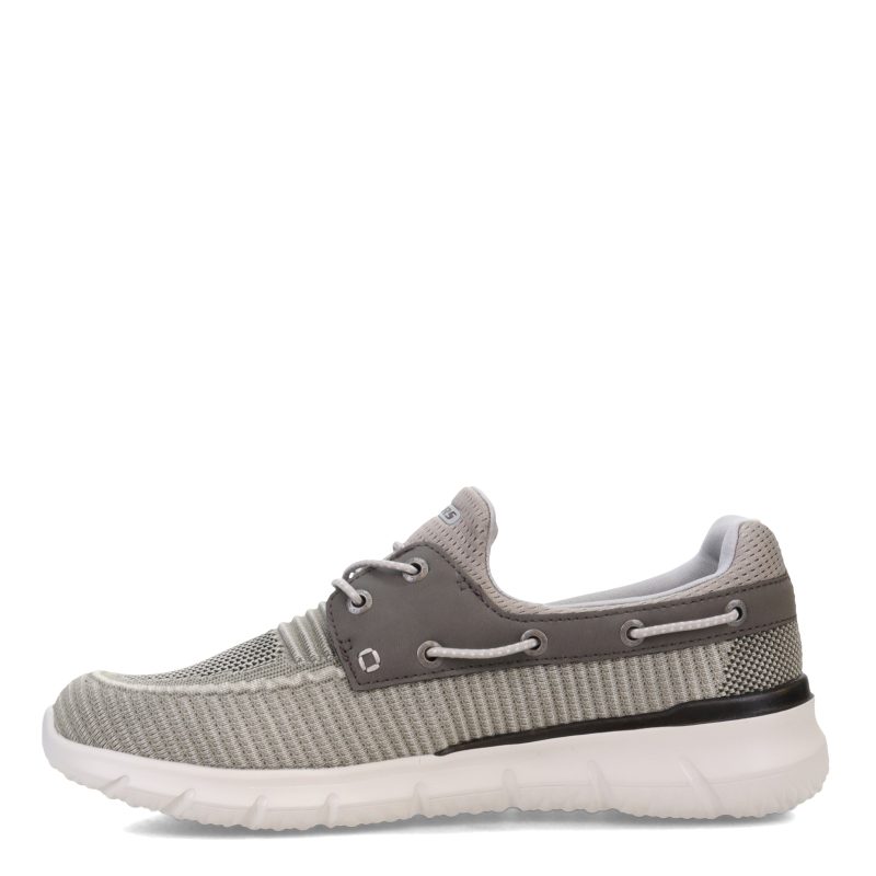 210237 GRY Grey 3