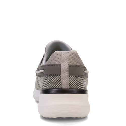 210237 GRY Grey 4