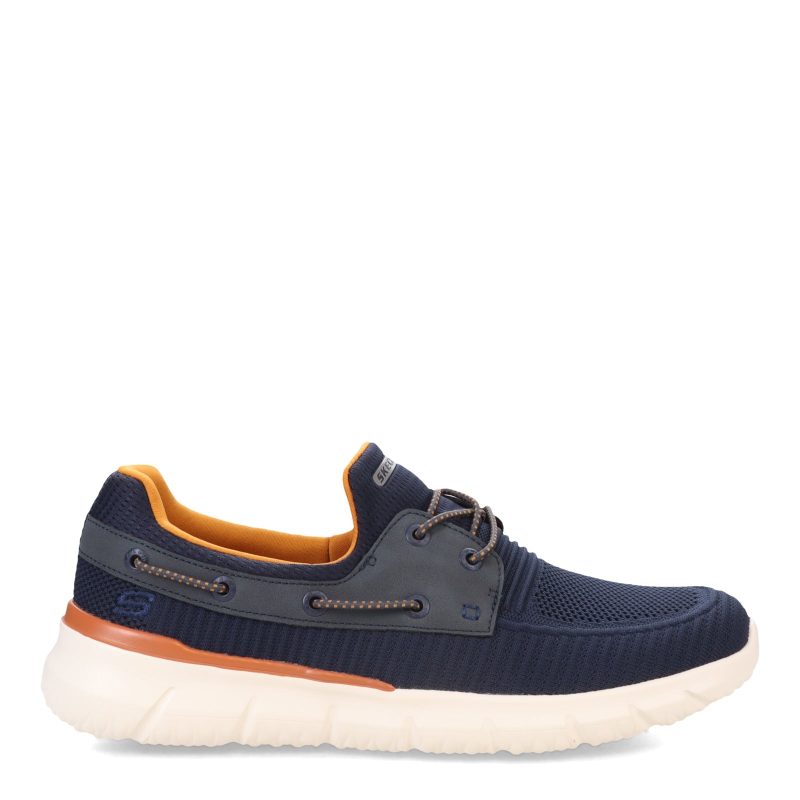 210237 NVY Navy 1