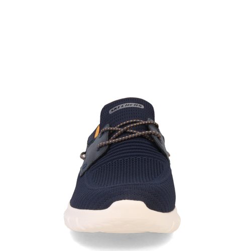 210237 NVY Navy 2