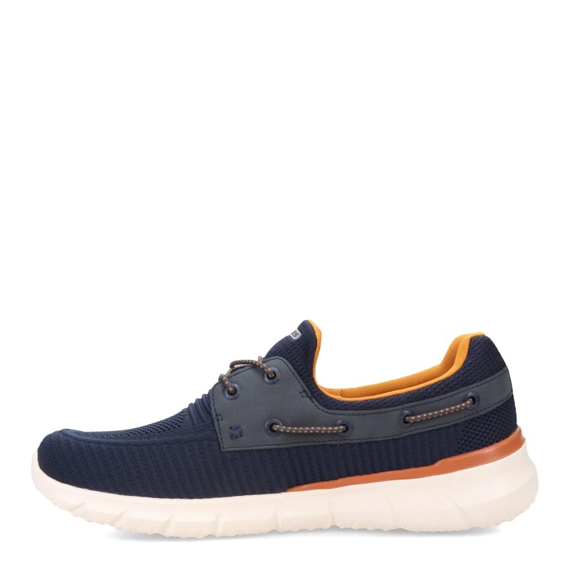 210237 NVY Navy 3