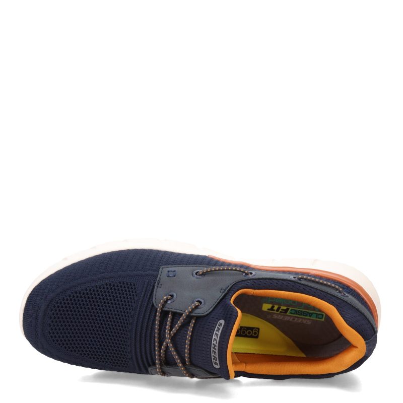 210237 NVY Navy 5