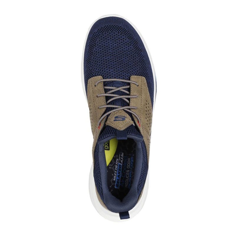 210892 NVTN Navy Taupe 3