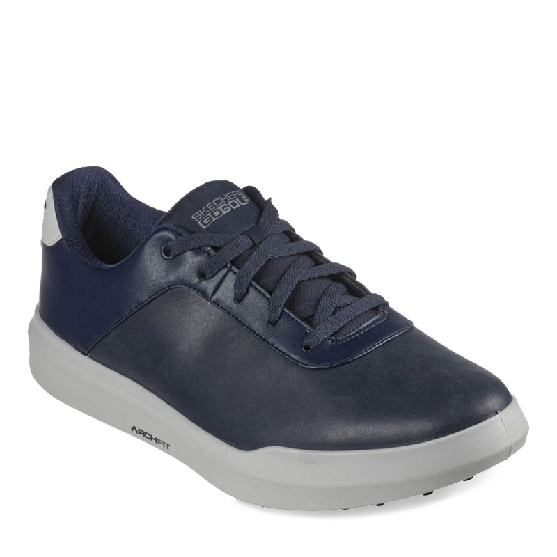 214036 NVGY Navy Grey