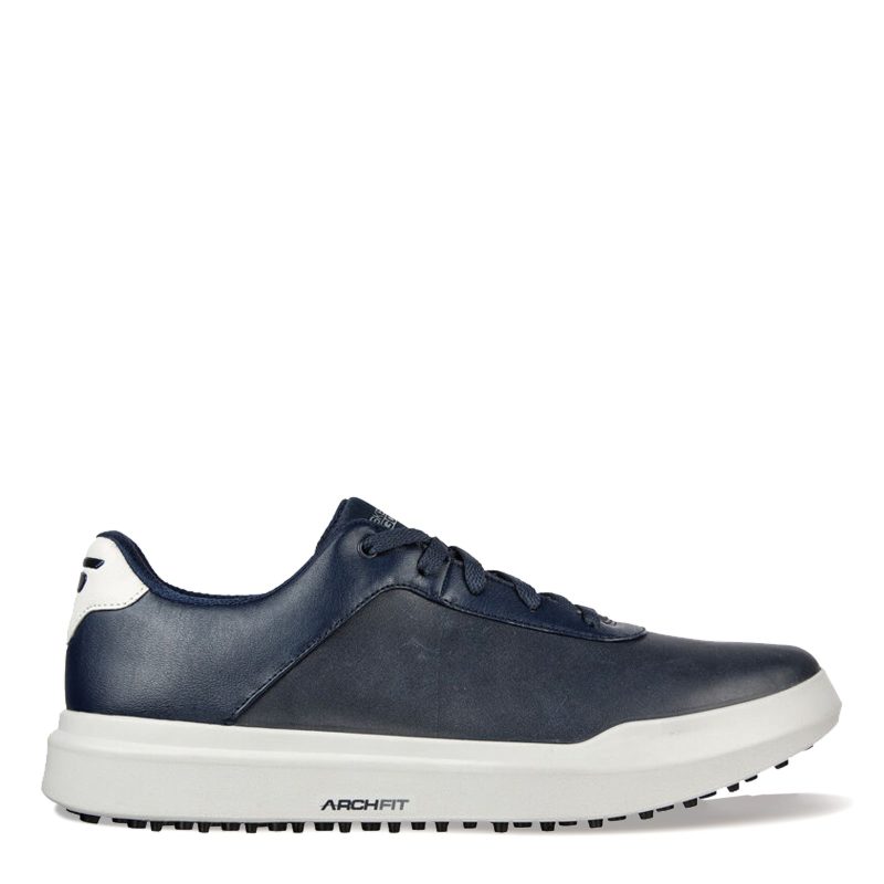 214036 NVGY Navy Grey 1