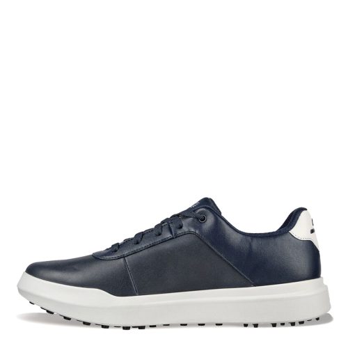 214036 NVGY Navy Grey 2