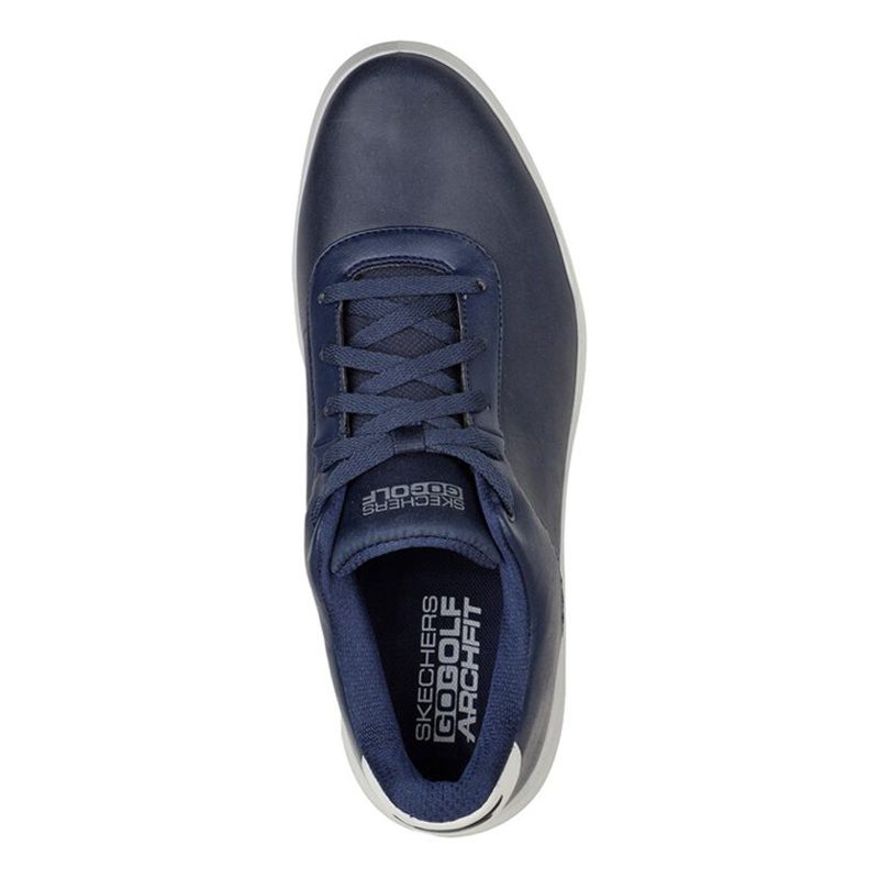 214036 NVGY Navy Grey 3