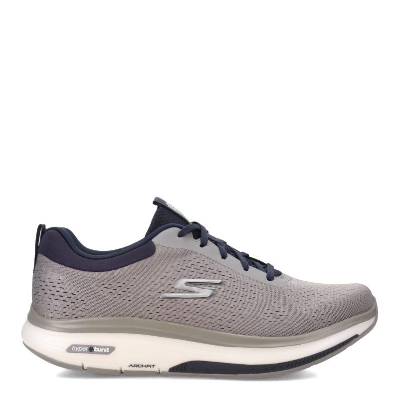 216244WW GYNV Grey Navy 1