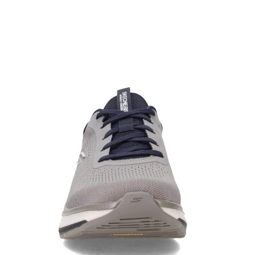 216244WW GYNV Grey Navy 2