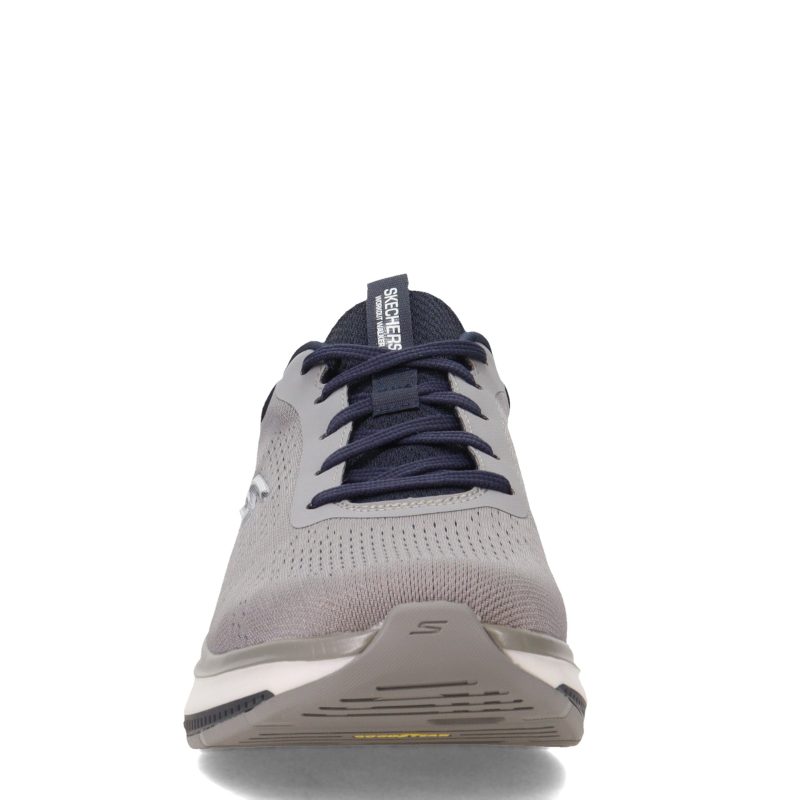 216244WW GYNV Grey Navy 2