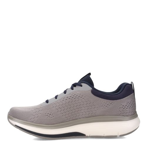 216244WW GYNV Grey Navy 3 31de6dfb ae09 44b4 9e6a 9a07660c7318