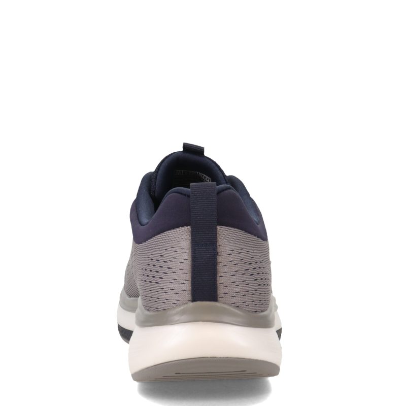 216244WW GYNV Grey Navy 4 2006e9af 96b1 428f 8eea 0f05123d1042