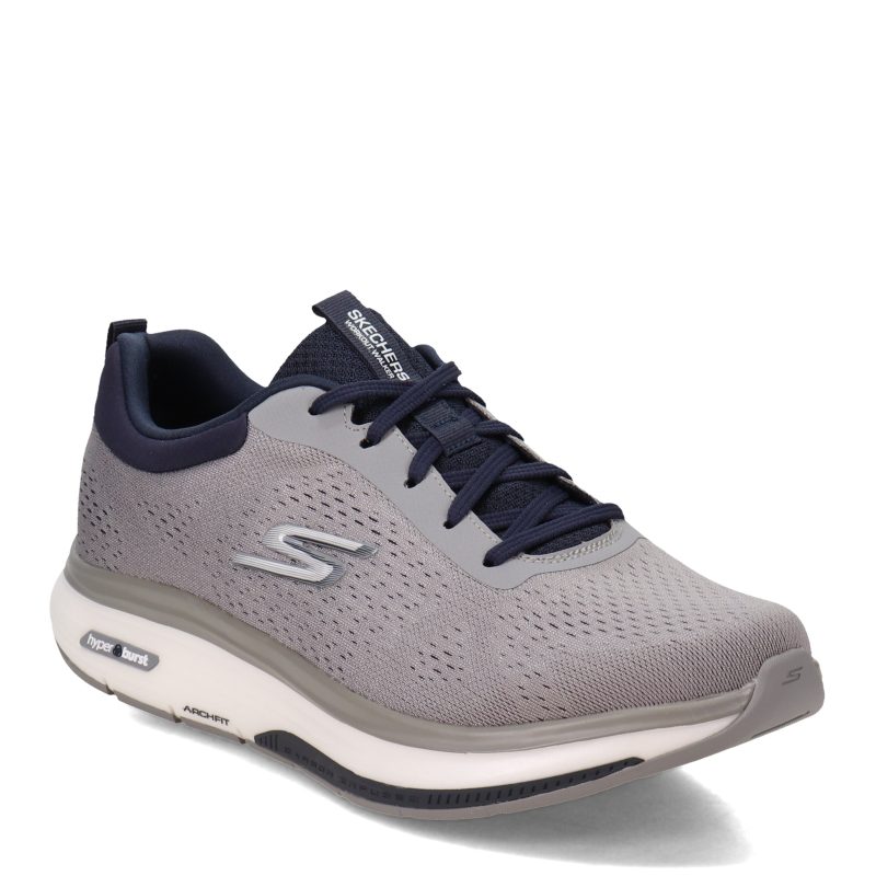 216244WW GYNV Grey Navy c5e92ef2 6120 449a 9509 f49f57693da0