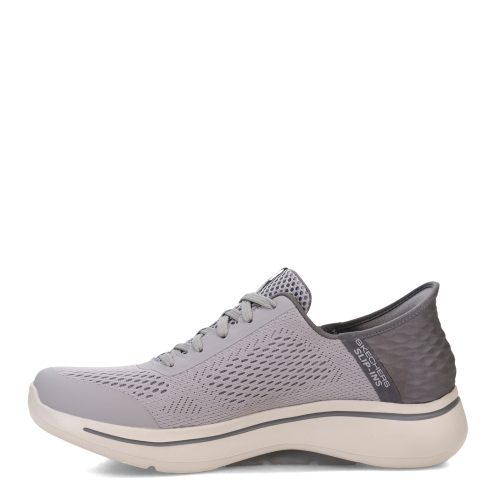 216258 GRY Grey 3