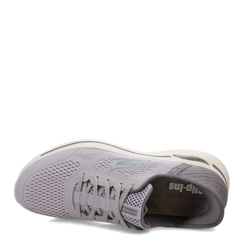 216258 GRY Grey 5