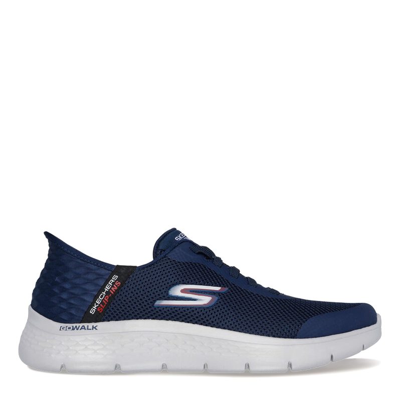 216324WW NVY Navy And Grey 1