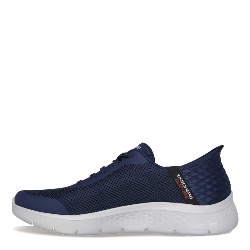 216324WW NVY Navy And Grey 2