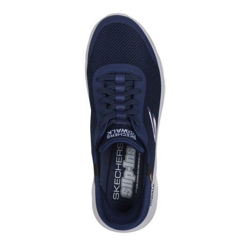 216324WW NVY Navy And Grey 3