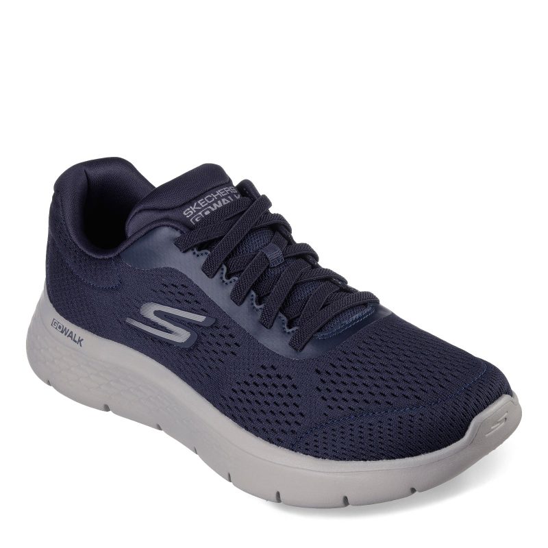 216486 NVGY Navy Grey