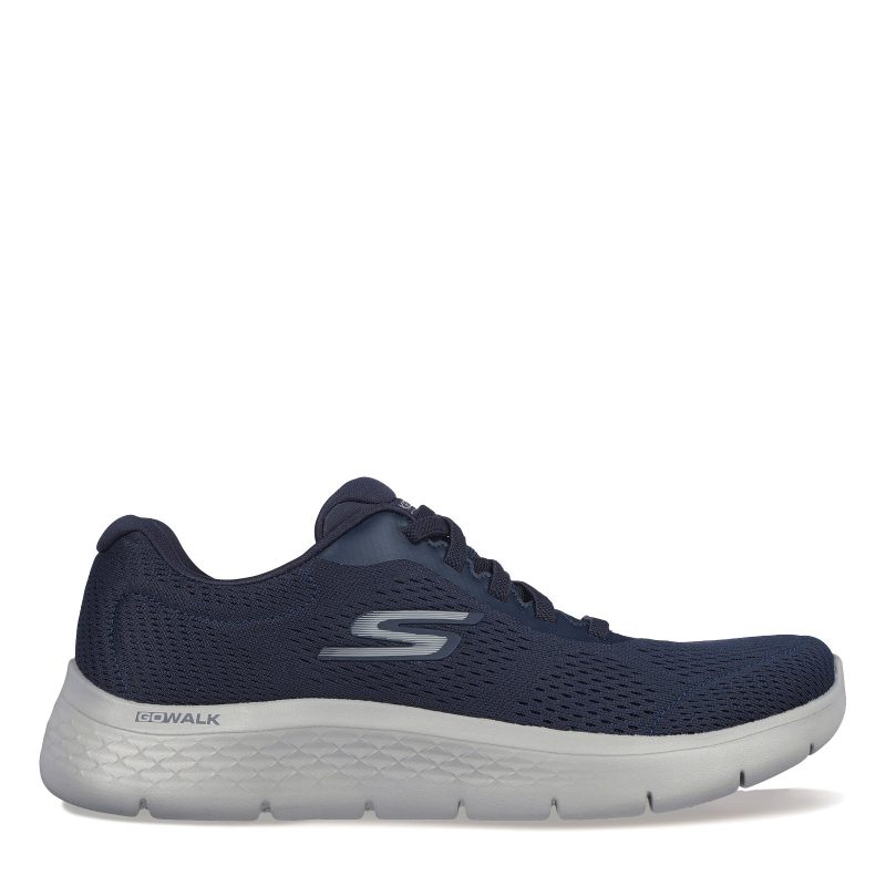 216486 NVGY Navy Grey 1