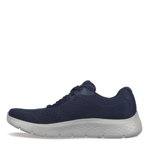 216486 NVGY Navy Grey 2