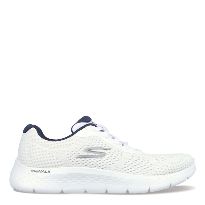 216486 WNV White Navy 1